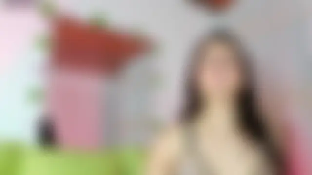 Živý XXX chat Auroraparker