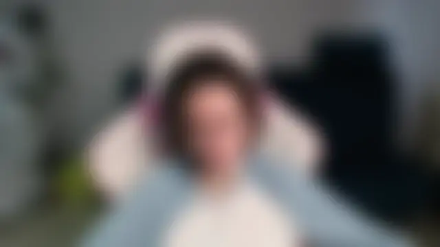 Živý XXX chat Allie_Hazie