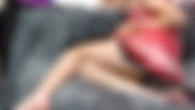 Živý XXX chat sweetdam12