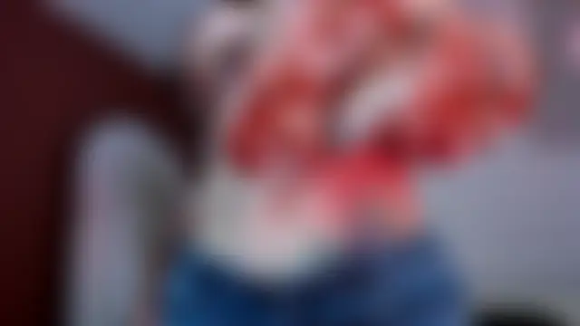 Živý XXX chat angela_fiory