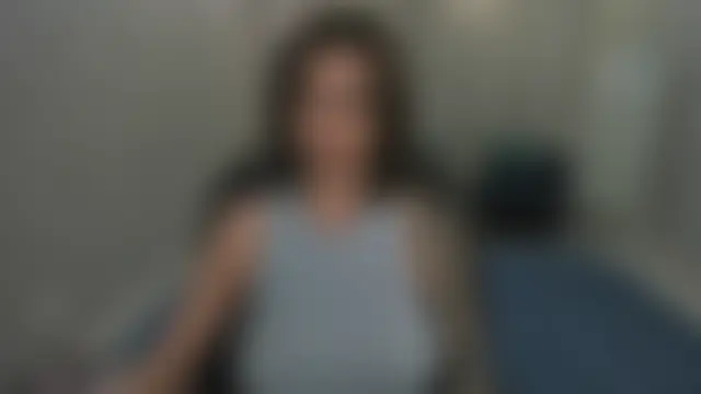 Živý XXX chat Amy_Amely