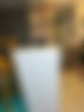 Webkamerová show tabata_monroee