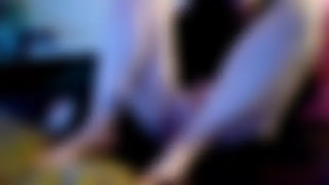 Živý XXX chat shyhornymommy