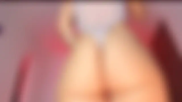 Živý XXX chat bigassfordaddy