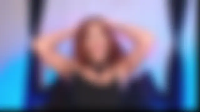 Živý XXX chat Agatha_Tenebris