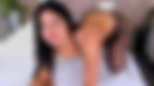 GeorginaReyes' Webcam Show