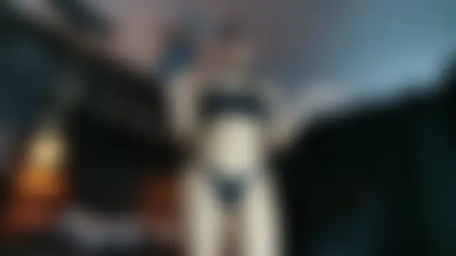 Czat XXX na żywo – AlexHoe_