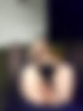 LunaSecret22 Webcam Show