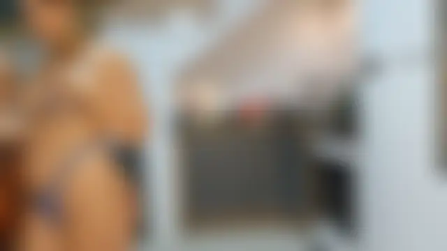 couplehotscorpion webkamerás műsora