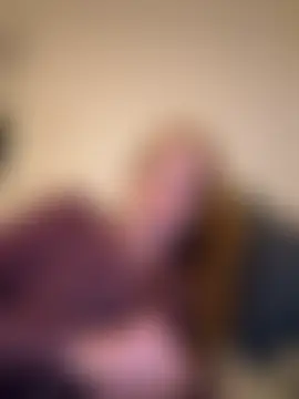 jannis1992 – webcam-show