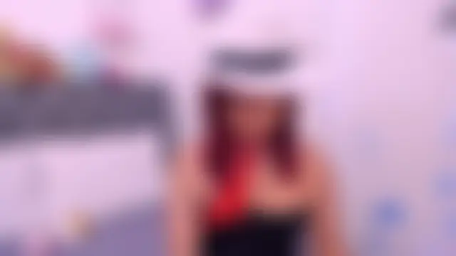 violeta_blaze1 Chat XXX in diretta