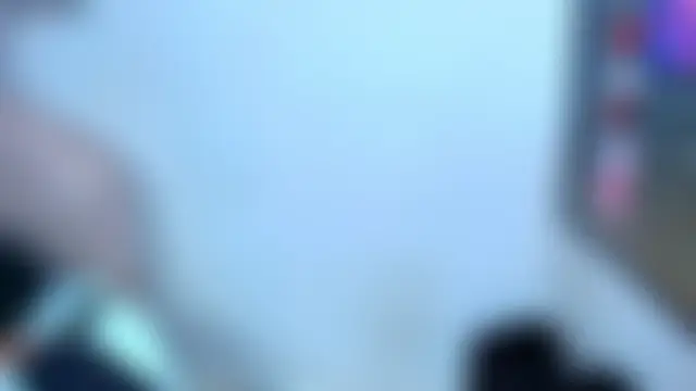 Ashley-Blake1 Pertunjukan Webcam