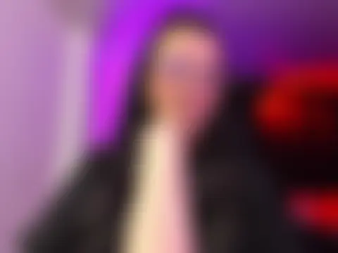 nataliasweet98 Chat XXX in diretta