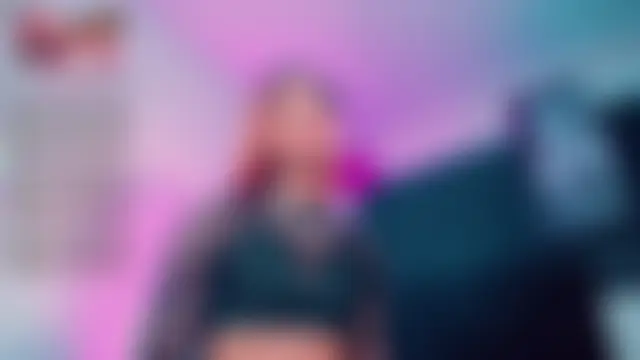 Kendall_hornyy 라이브 섹스 캠 쇼