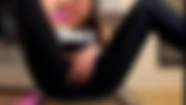 Онлайн чат XXX Aidasina