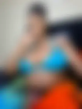 sexy_boobs97: διαδικτυακό σόου στην κάμερα