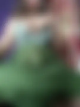 Show de webcam de dezizhena_baarch