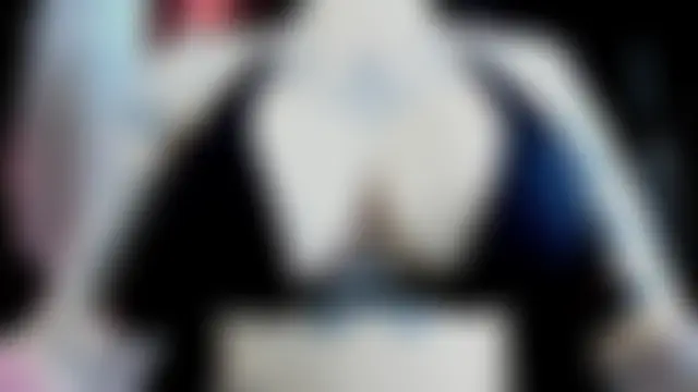 Show de webcam de mistressannskywalker