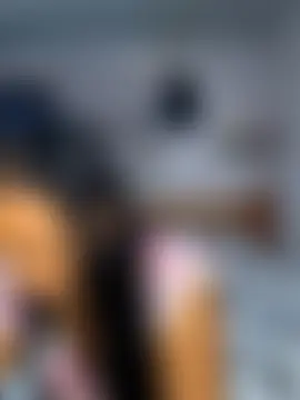 Онлайн чат XXX Daniela_Cruz_