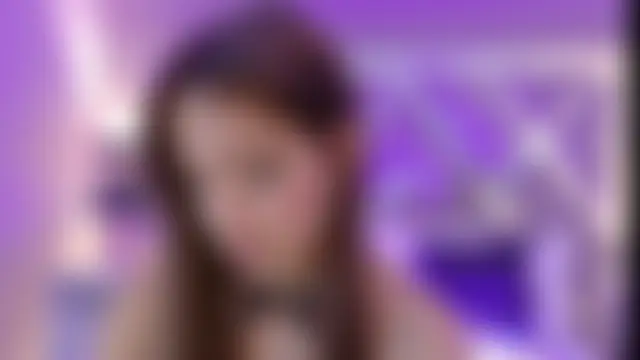 AmmyJones_'s Live XXX Chat