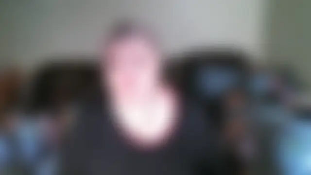 Show Webcam de Lana555