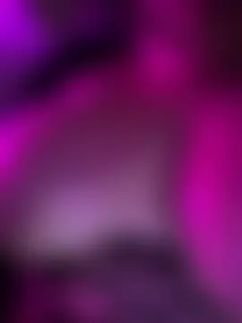 lia-nolimit's Webcam Show