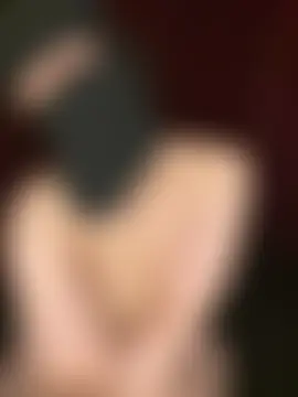 Pokazy przed kamerką – RooVaaN-Xx