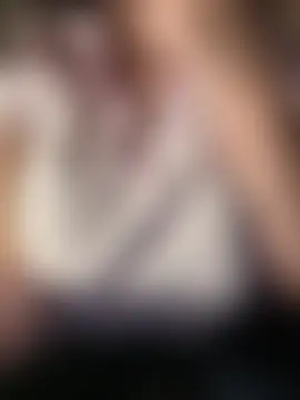 عرض كام Hoot-Anime-