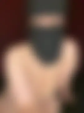 عرض كام RooVaaN-Xx