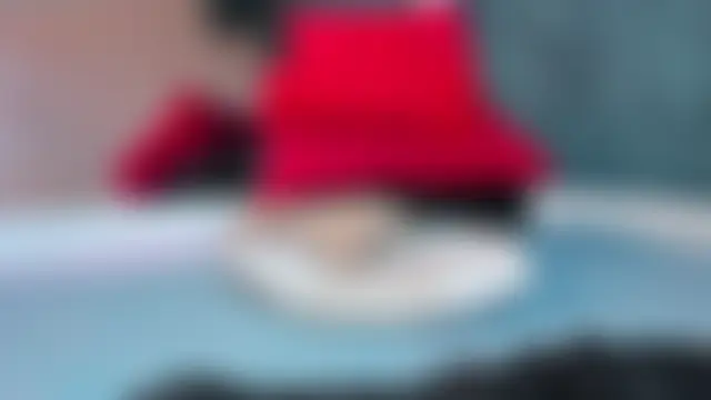 โชว์เว็บแคมของ GingerMoon_