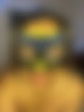 عرض كام goodone98