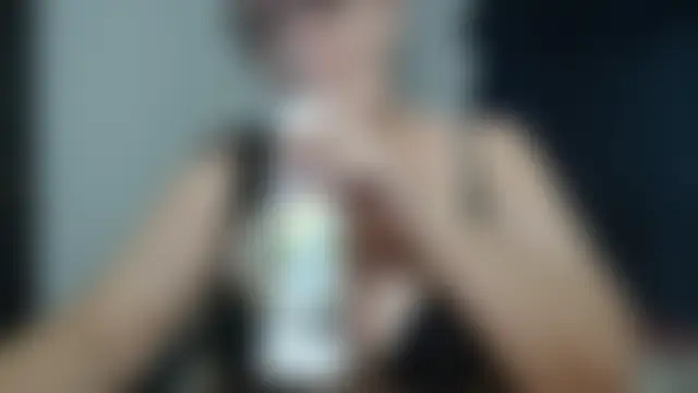 latinalili9 웹캠 쇼