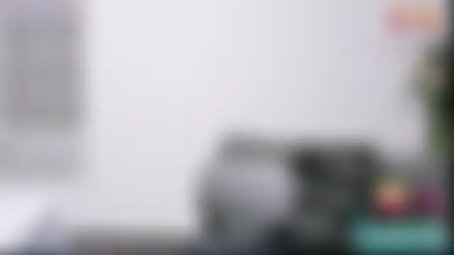 Show de webcam de youyou-55