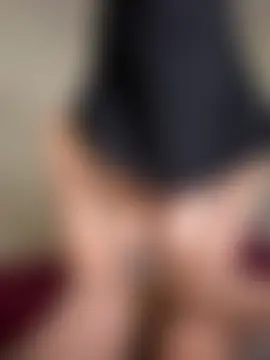 arabayla Adlı Modelin Web Kamerası Şovu