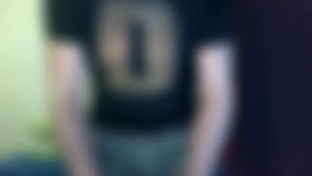 st206boy Live Sex Cam-Show