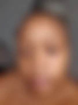 Show Webcam de hot-tandy