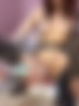 Rinamay_'s Webcam Show