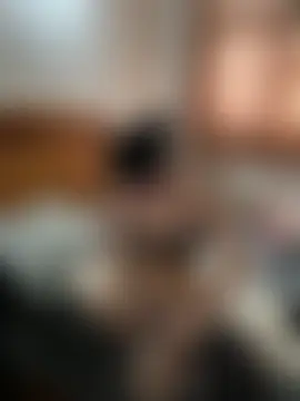 xiiuuff18 Adlı Modelin Web Kamerası Şovu