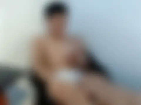 Brian_XXX Live Sex Cam-Show