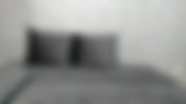 Webkamerová show Lolly_Schiffer