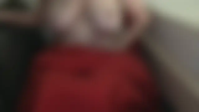 carolineford's Webcam Show