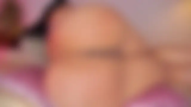 Sembang XXX Secara Langsung hot_booty_