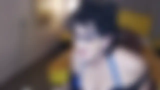 Sembang XXX Secara Langsung MasterLeila