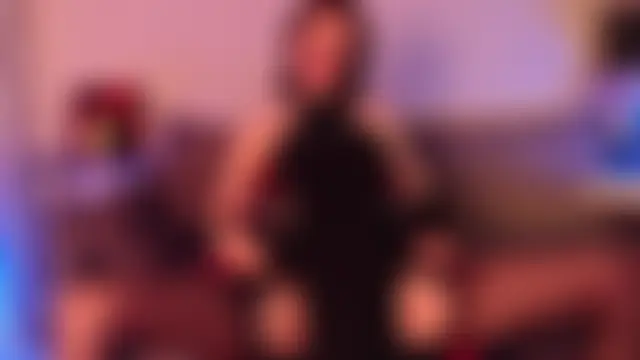 ursula_davis Show Webcam