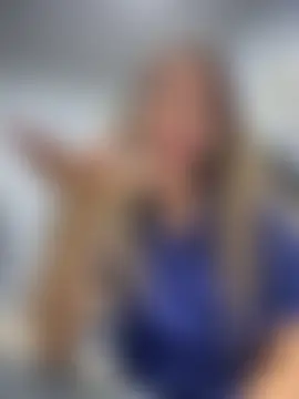 alicee16 在線直播表演