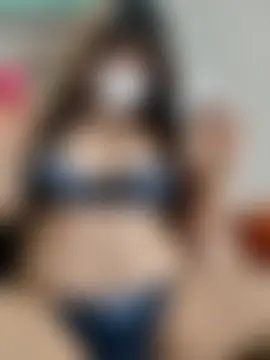 AYA_dayo Live XXX Chat