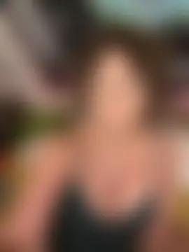 SuzyCatzz's Webcam Show