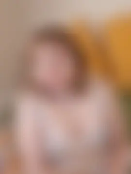 stefanyharper16のウェブカメラショー