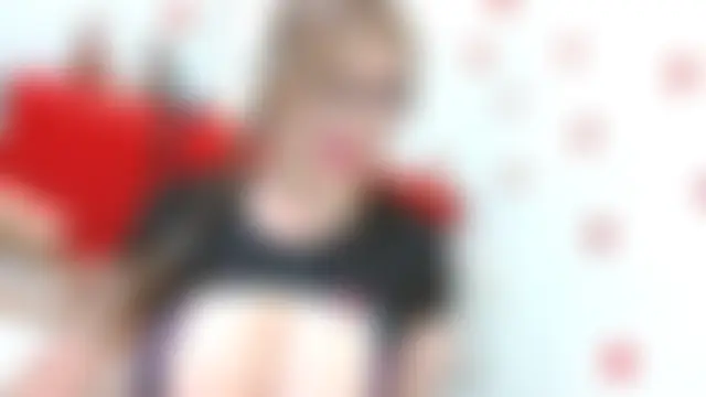 Bilik Sembang Langsung KINKYDONAXXXX