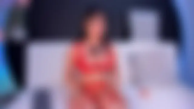 Carly_lopez: διαδικτυακό σόου στην κάμερα